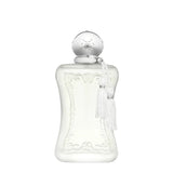 Parfums De Marly Valaya EDP 75ml