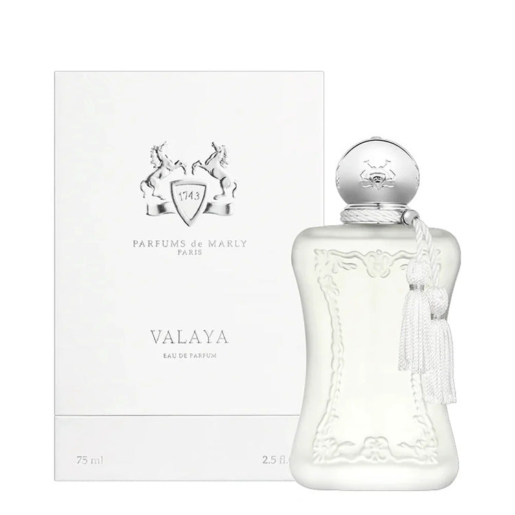 Parfums De Marly Valaya EDP 75ml