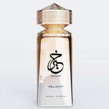 Paris Corner Khair Felicity EDP 100ML – For Women
