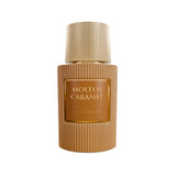 Paris Corner Molten Caramel 100ml