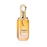Paris Corner Ophidian Mango Bliss Edp 100ml