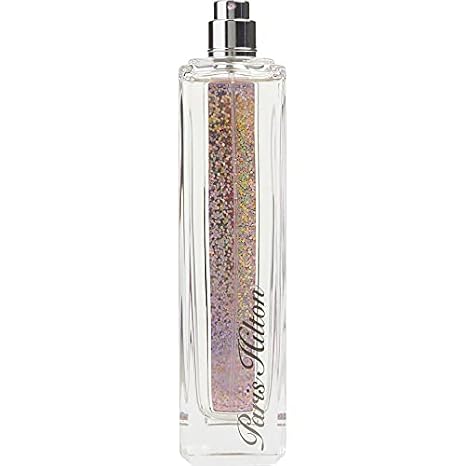 Paris Hilton Heiress Eau De Parfum 100ml