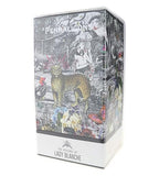Penhaligon's The revenge of lady blanche Eau de parfum 75ML