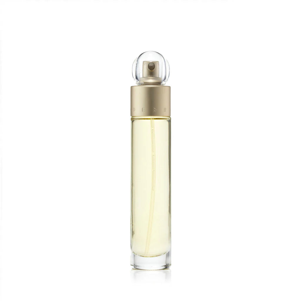 Perry Ellis 360 EDT 100ML for Women