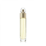 Perry Ellis 360 EDT 100ML for Women