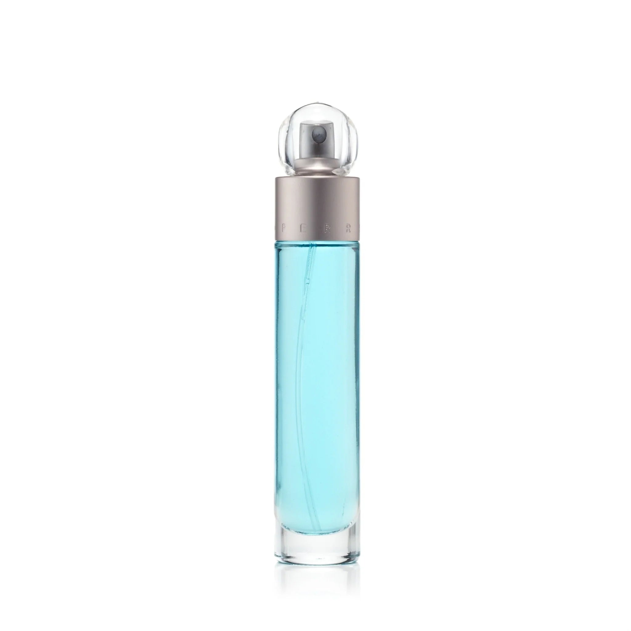 Perry Ellis 360 for Men EDT 100ML