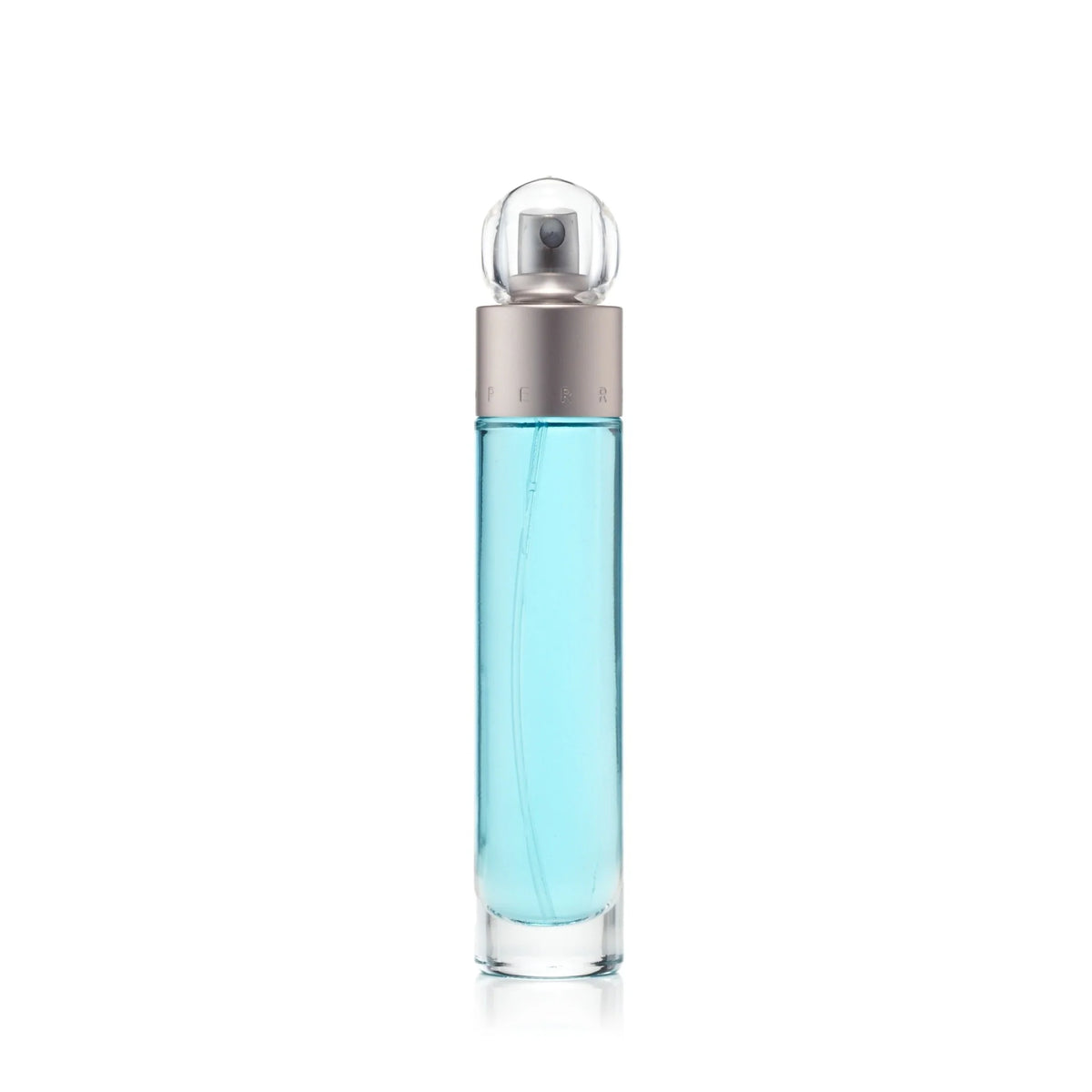 Perry Ellis 360 for Men EDT 100ML