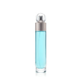 Perry Ellis 360 for Men EDT 100ML