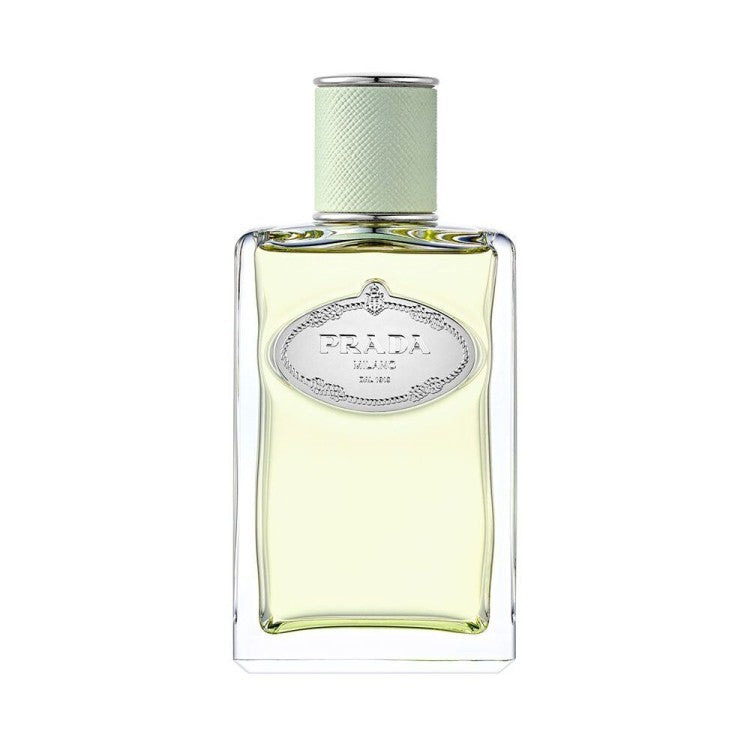 Prada Infusion d’Iris Eau de Parfum 100ML for Women
