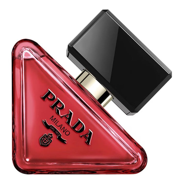 Prada Paradoxe Radical Essence EDP 90ML