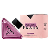 Prada Paradoxe Sweet Chemistry EDP 90ML fruity floral perfume Qatar