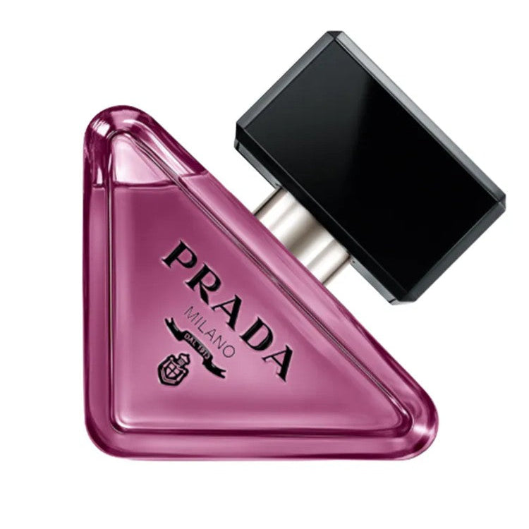 Prada Paradoxe Sweet Chemistry EDP 90ML fruity floral perfume Qatar