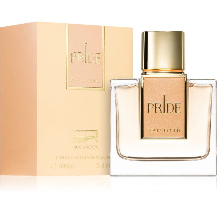 رو بروكا برايد بور فيمي عطر 100 مل