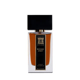 Ramon Bejar Woody Spirit Extrait de Parfum 100ML woody perfume Qatar