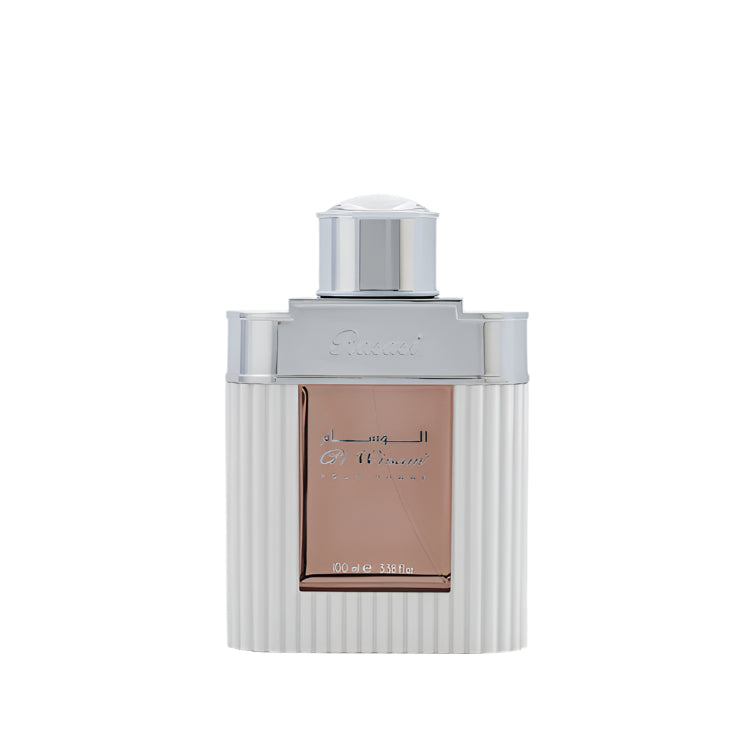 Rasasi Al Wisam Day Edp 100ML