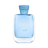 Rasasi Hawas Ice Freeze Eau de Parfum 100ML fresh citrus perfume Qatar