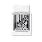 Rumz Al Rasasi Pour Elle EDP 50 ML