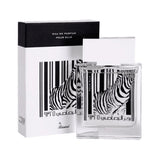 Rumz Al Rasasi Pour Elle EDP 50 ML