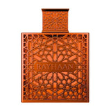 Rayhaan Vantage Eau de Parfum 100ML unisex perfume at Fantasy Centre Qatar