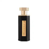 REEF 33 PARFUM 100ML