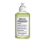 Replica From The Garden Eau de Toilette 100ML by Maison Margiela