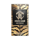 Roberto Cavalli Signature Sweet Ferocious Eau De Perfume 75ml
