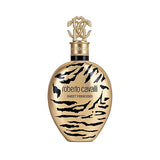 Roberto Cavalli Signature Sweet Ferocious Eau De Perfume 75ml