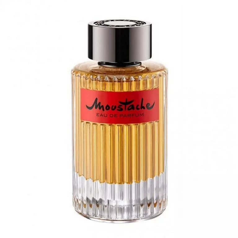 Rochas Moustache EDP 125ML