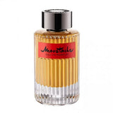Rochas Moustache EDP 125ML