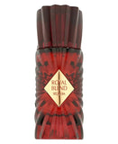French Avenue Royal Blend Séquoia EDP 100ML perfume bottle front view.  best price in qatar