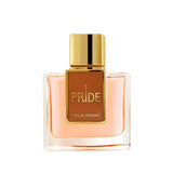 Rue Broca Pride Pour Femme EDP 100ml