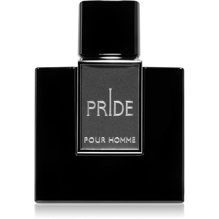 Rue Broca Pride Pour Homme EDP 100ml