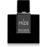 Rue Broca Pride Pour Homme EDP 100ml