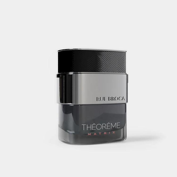 Rue Broca Theoreme Matrix Edp 90ML