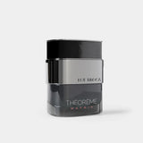 Rue Broca Theoreme Matrix Edp 90ML