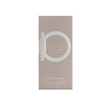 SALVATORE FERRAGAMO Bright leather Eau de toilette 100ML