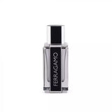 Salvatore Ferragamo Ferragamo EDT 100ML