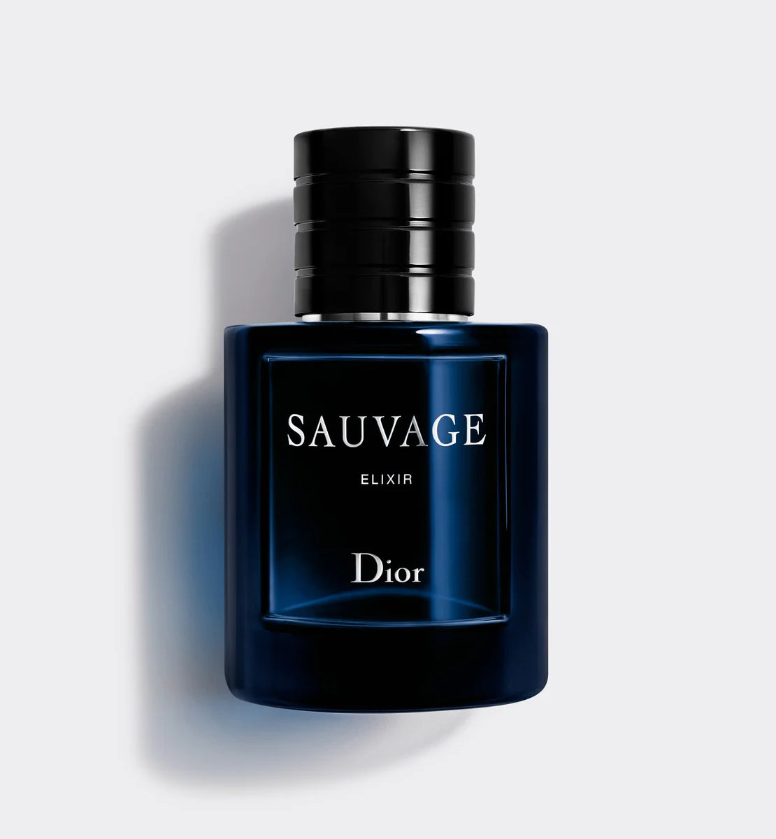 Dior Sauvage Elixir - 100ml for Men