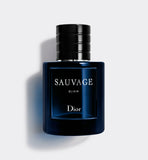 Dior Sauvage Elixir - 60ml for Men