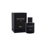 Dior Sauvage Elixir - 60ml for Men