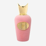 Sospiro Vibranna Eau De Parfum 100ML powdery musky fragrance with bergamot, orris, amber and patchouli in Doha Qatar