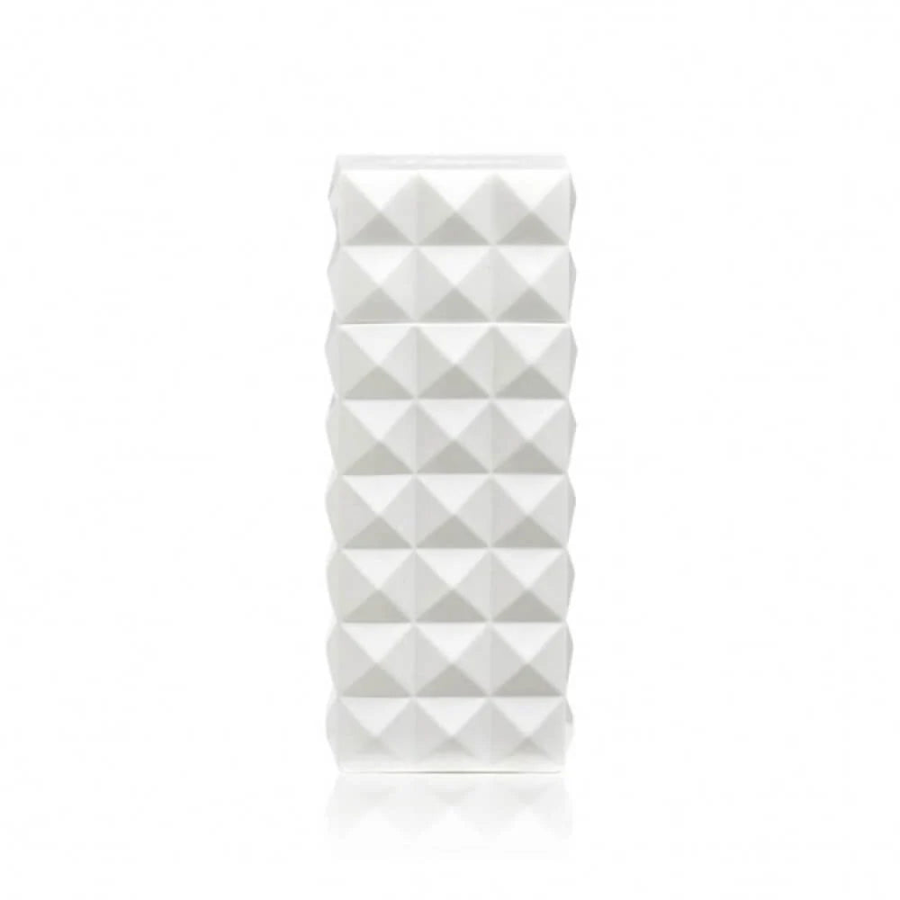 ST Dupont Blanc EDP 100ML
