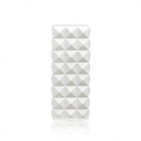 ST Dupont Blanc EDP 100ML