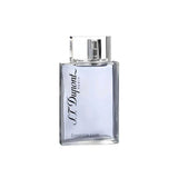 ST Dupont Essence Pure Pour Homme 100ML