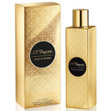 ST Dupont Oud & Rose EDP 100ML