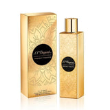 ST Dupont Perfect Tobacco EDP 100ML
