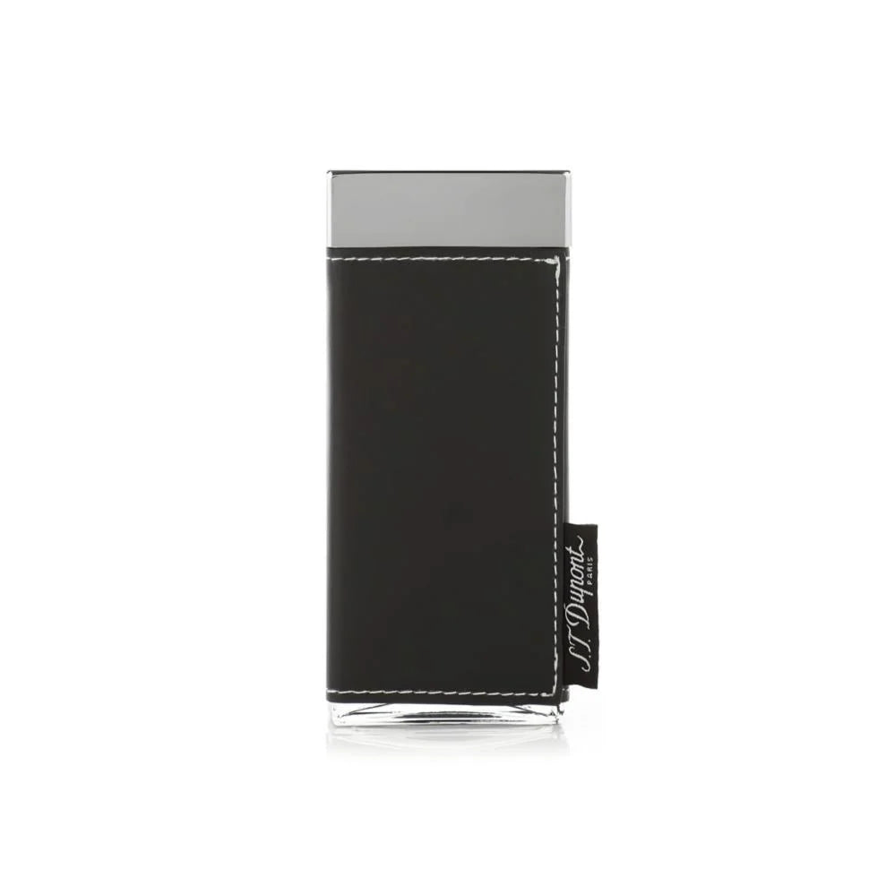 ST Dupont Passenger for Men EDT 100ML