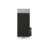 ST Dupont Passenger for Men EDT 100ML