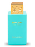 SWISS ARABIAN SHAGHAF OUD TONKA EDP - 75ML