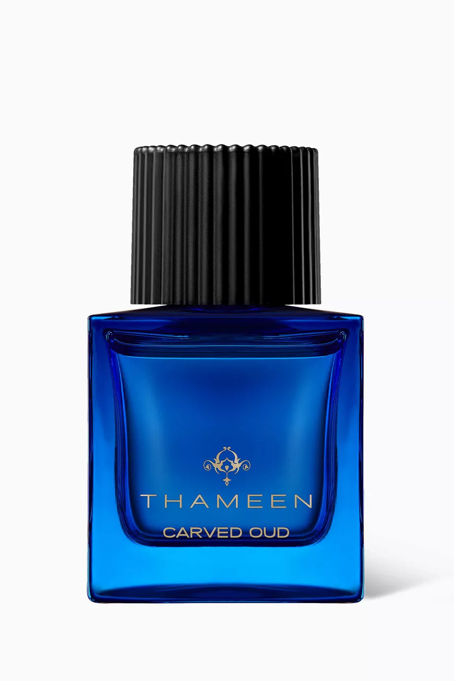 Thameen Carved Oud Extrait de Parfum, 50ml